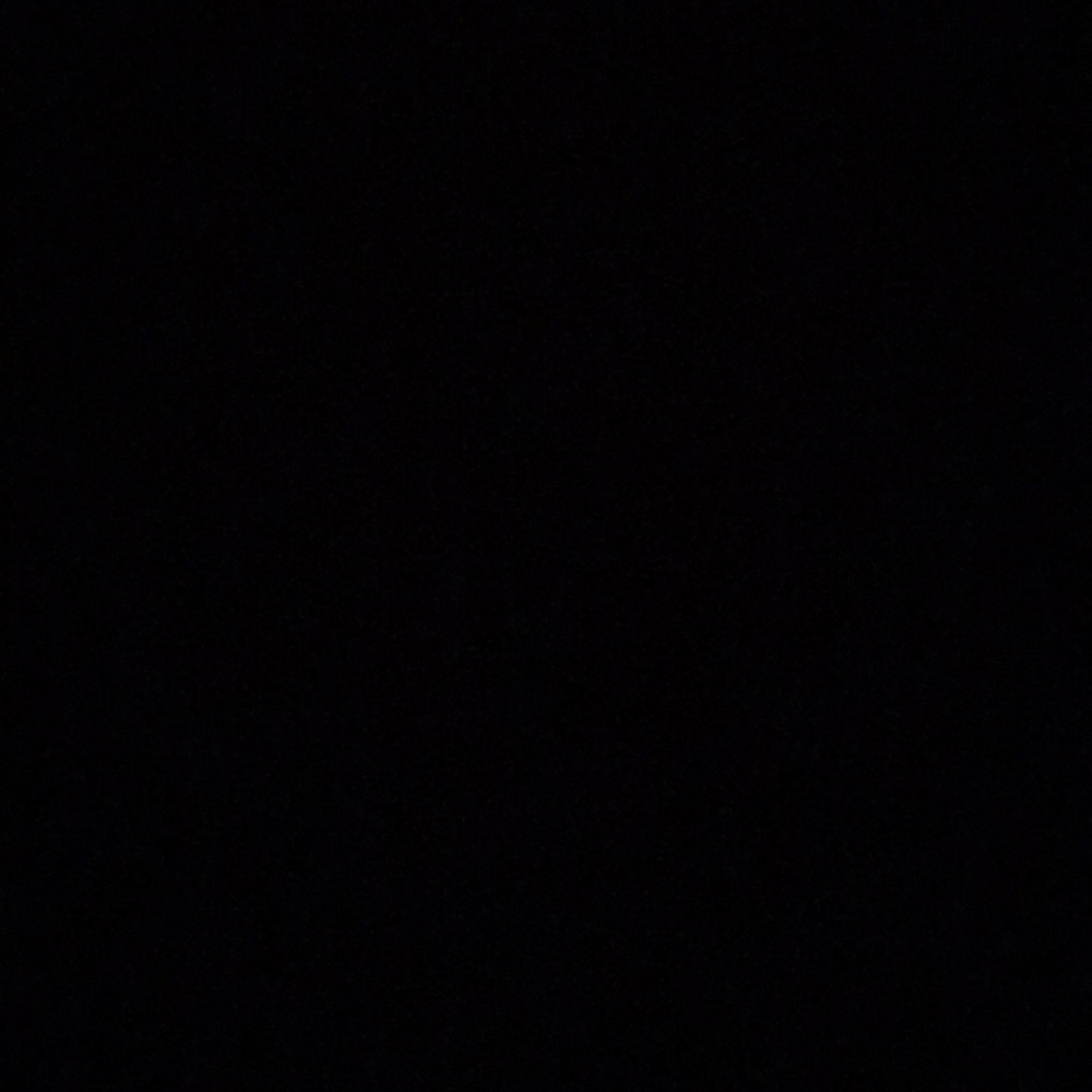 Meet your Posher, Favio